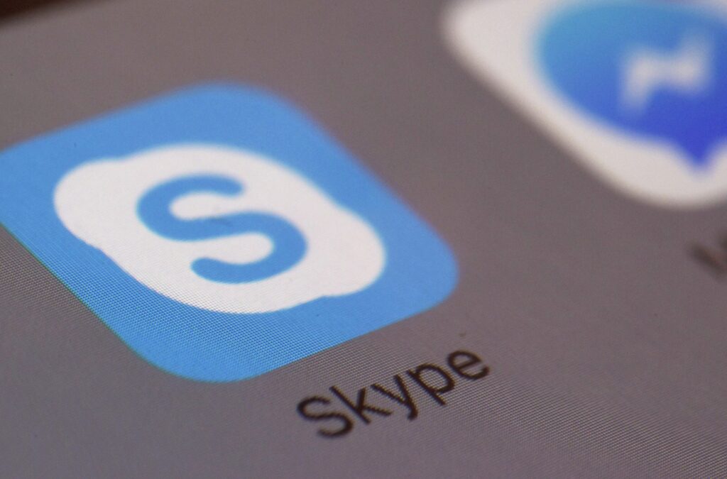 Skype Scams Unveiled Protecting Yourself From Online Deception 6957