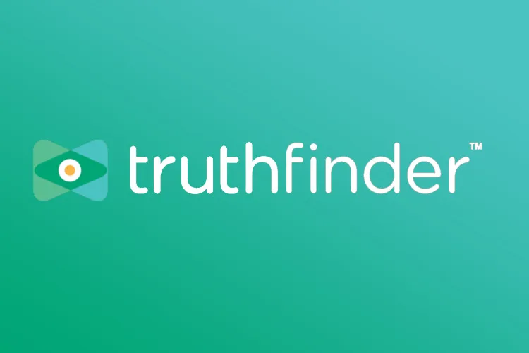 TruthFinder Opt Out